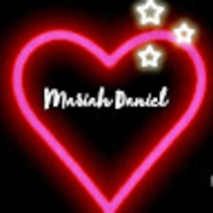 Meet your Posher, Mariah